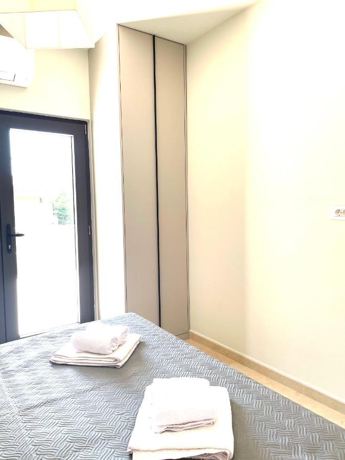 Apartment Pul Risan