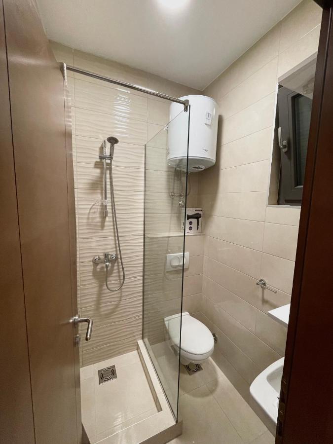 Pul Apartment Risan