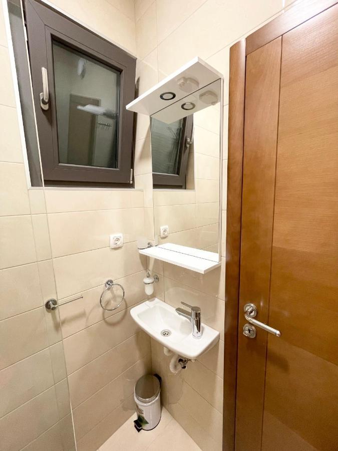 Pul Apartment Risan