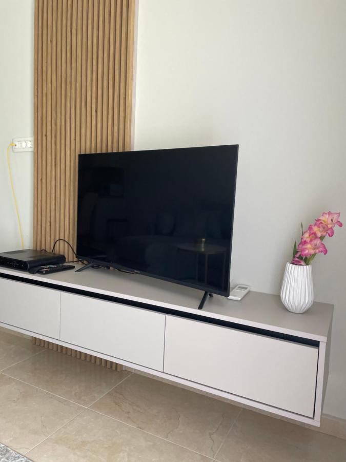 Apartment Pul Risan